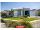 31 Winterthur Street, Landsdale WA 6065