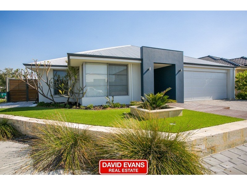 31 Winterthur Street, Landsdale WA 6065