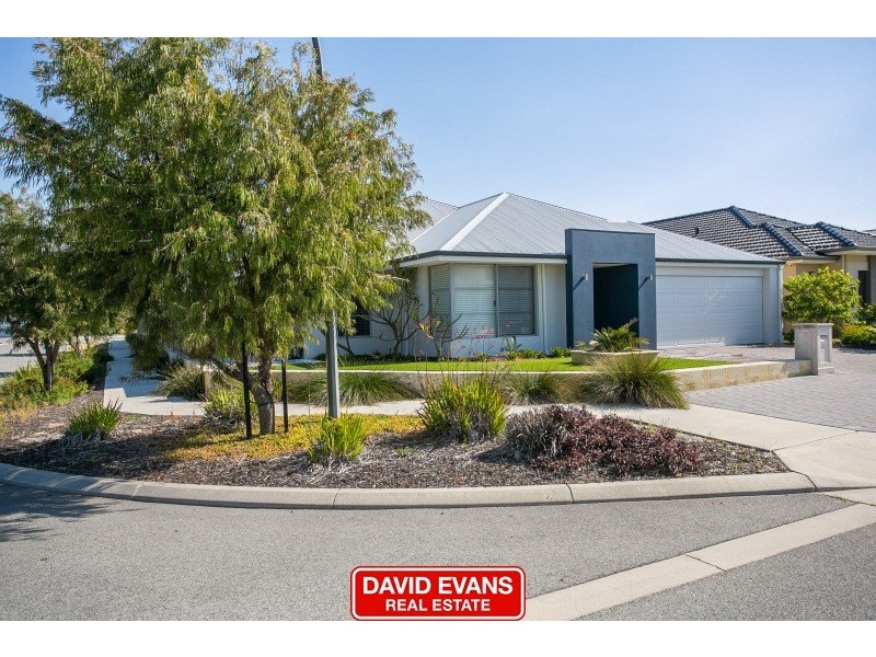 31 Winterthur Street, Landsdale WA 6065