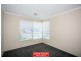 31 Winterthur Street, Landsdale WA 6065