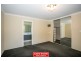 31 Winterthur Street, Landsdale WA 6065