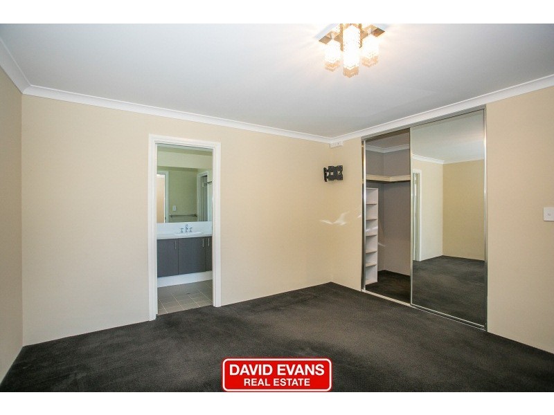 31 Winterthur Street, Landsdale WA 6065