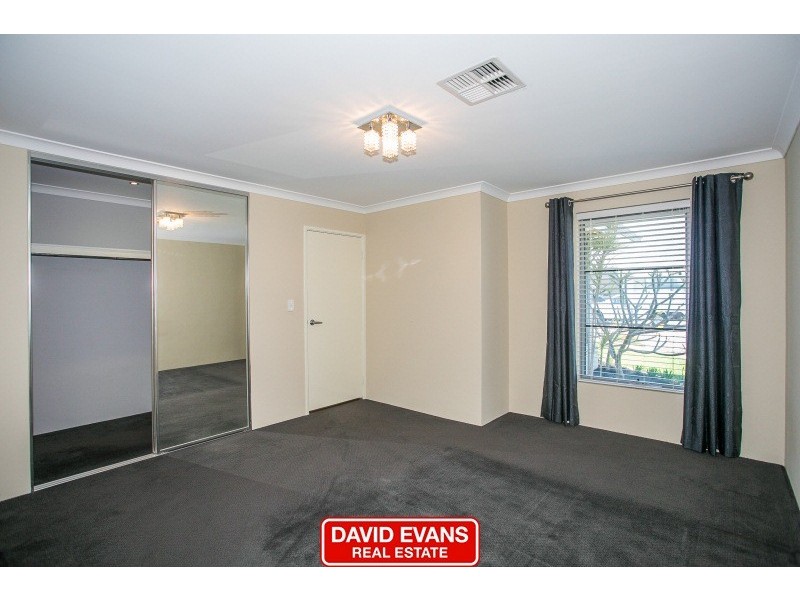 31 Winterthur Street, Landsdale WA 6065