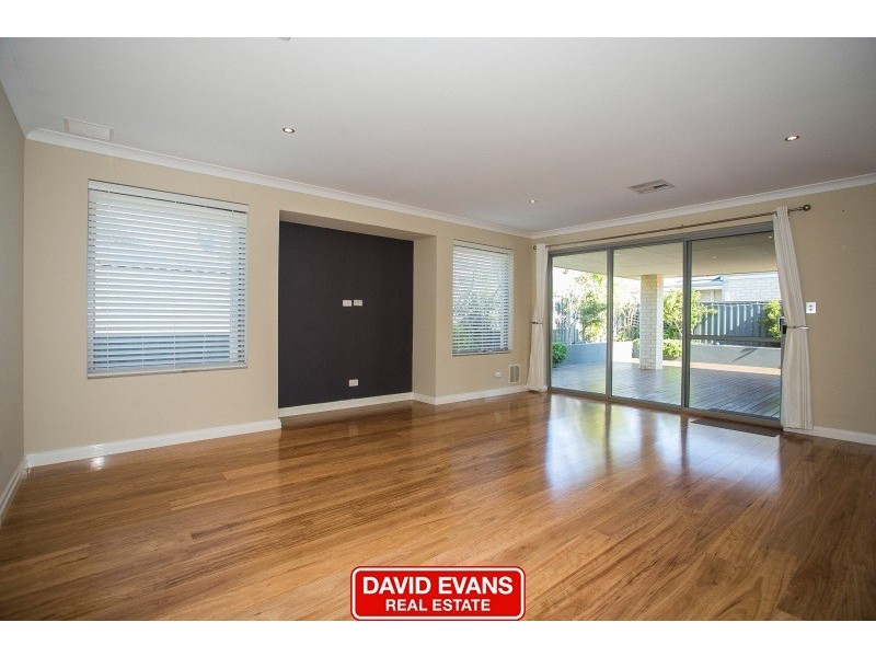 31 Winterthur Street, Landsdale WA 6065