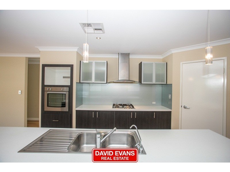 31 Winterthur Street, Landsdale WA 6065