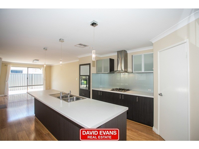 31 Winterthur Street, Landsdale WA 6065