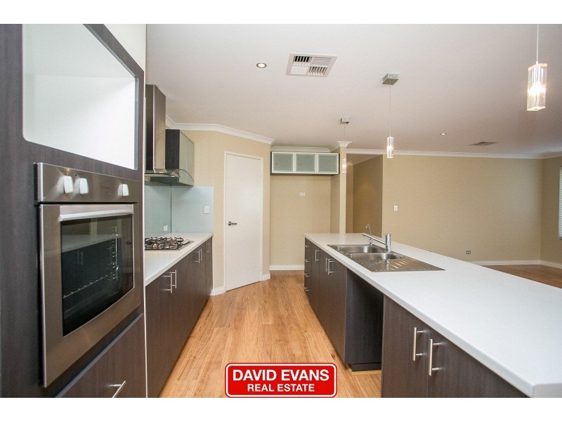 31 Winterthur Street, Landsdale WA 6065