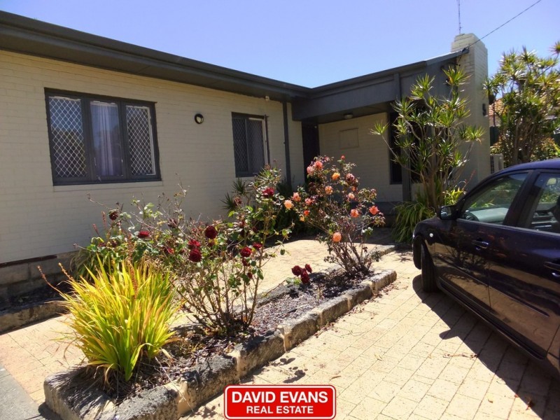 5 St Albans Road, Nollamara WA 6061