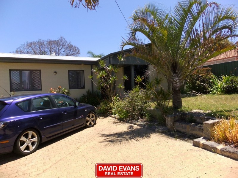 5 St Albans Road, Nollamara WA 6061