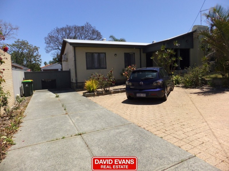 5 St Albans Road, Nollamara WA 6061