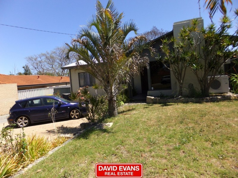 5 St Albans Road, Nollamara WA 6061