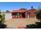 15 Bendix Way, Girrawheen WA 6064