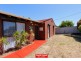 15 Bendix Way, Girrawheen WA 6064