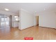 15 Bendix Way, Girrawheen WA 6064