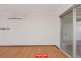 15 Bendix Way, Girrawheen WA 6064