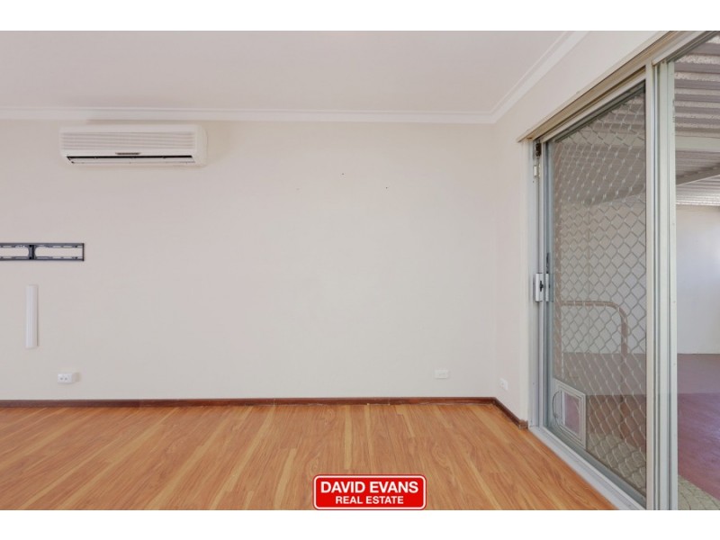 15 Bendix Way, Girrawheen WA 6064