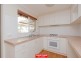 15 Bendix Way, Girrawheen WA 6064