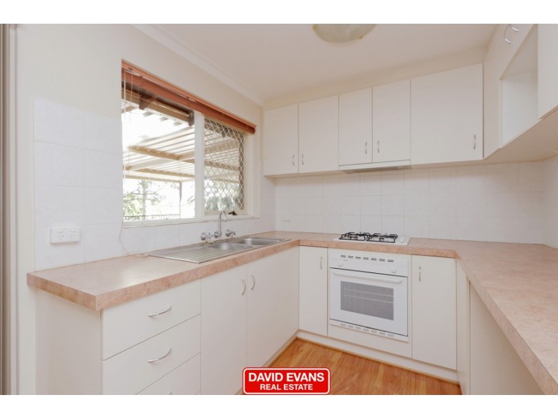 15 Bendix Way, Girrawheen WA 6064