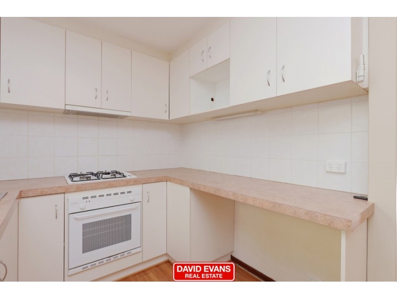 15 Bendix Way, Girrawheen WA 6064