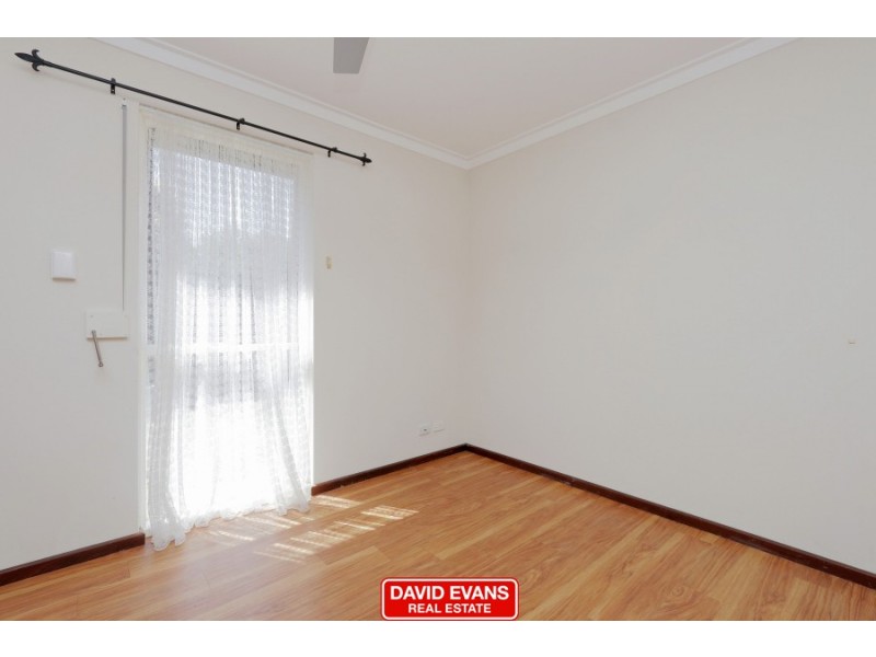 15 Bendix Way, Girrawheen WA 6064
