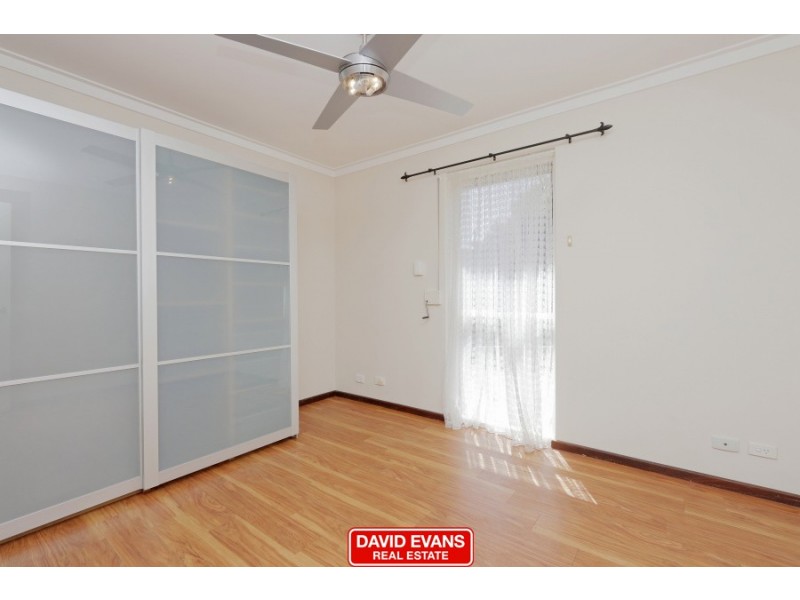 15 Bendix Way, Girrawheen WA 6064
