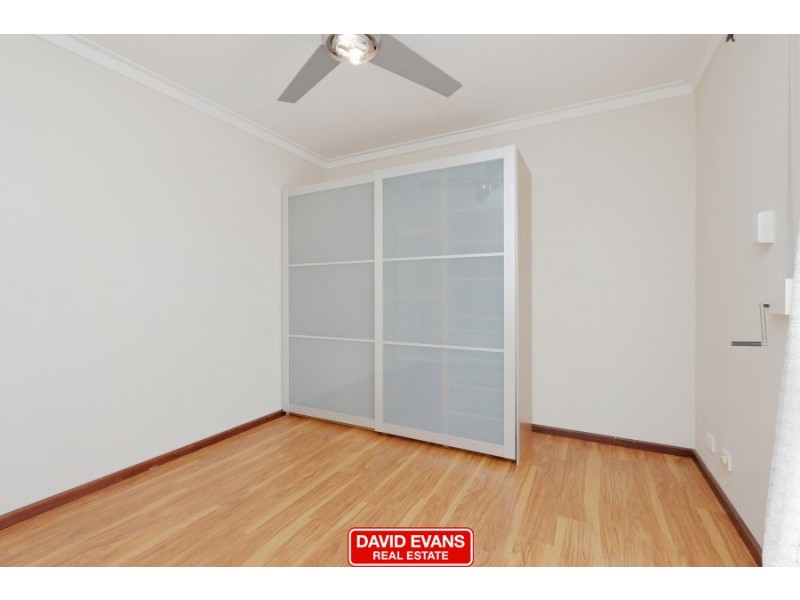 15 Bendix Way, Girrawheen WA 6064
