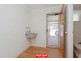 15 Bendix Way, Girrawheen WA 6064