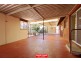 15 Bendix Way, Girrawheen WA 6064