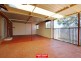 15 Bendix Way, Girrawheen WA 6064