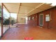 15 Bendix Way, Girrawheen WA 6064