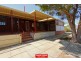 15 Bendix Way, Girrawheen WA 6064
