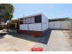 15 Bendix Way, Girrawheen WA 6064