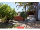 15 Bendix Way, Girrawheen WA 6064