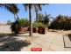 15 Bendix Way, Girrawheen WA 6064