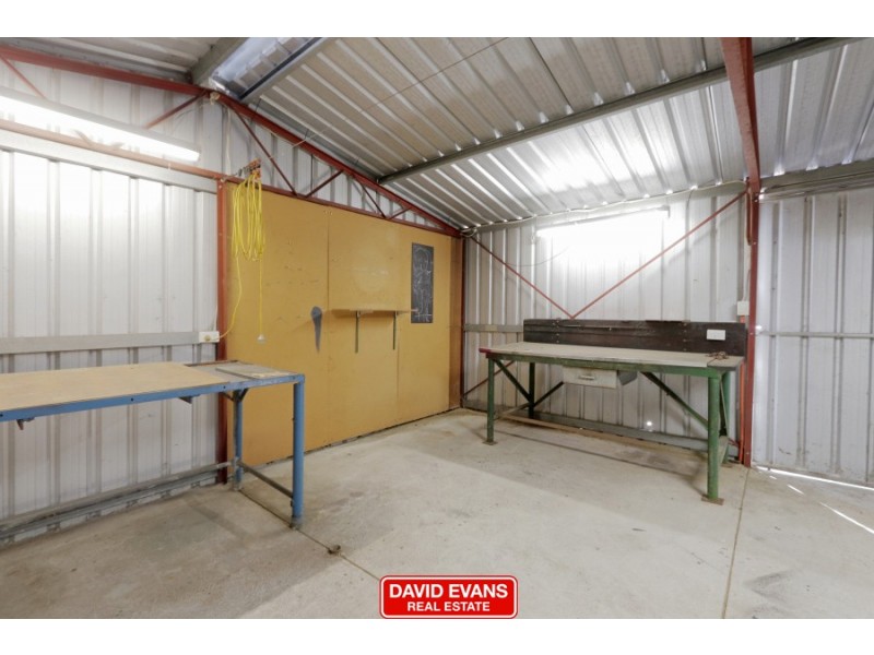 15 Bendix Way, Girrawheen WA 6064