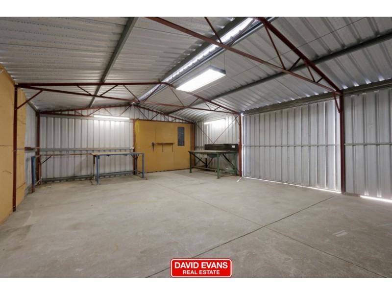 15 Bendix Way, Girrawheen WA 6064