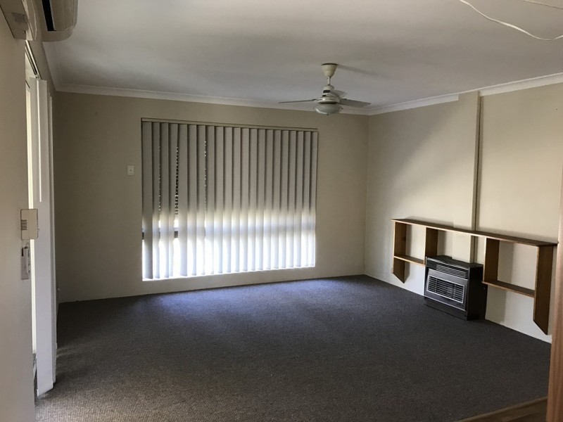 854 Wanneroo Road, Wanneroo WA 6065