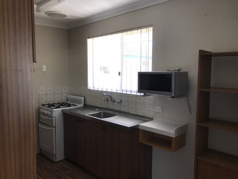 854 Wanneroo Road, Wanneroo WA 6065