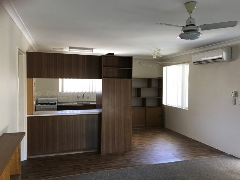 854 Wanneroo Road, Wanneroo WA 6065