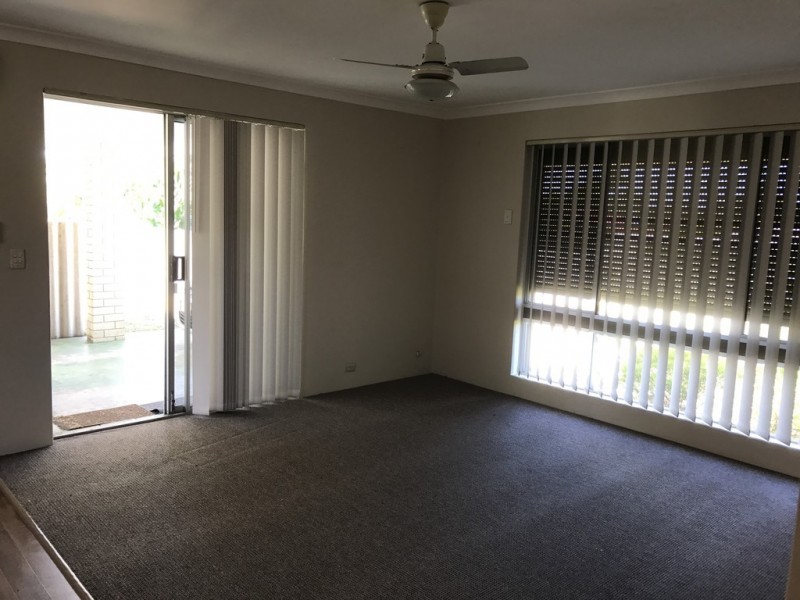 854 Wanneroo Road, Wanneroo WA 6065