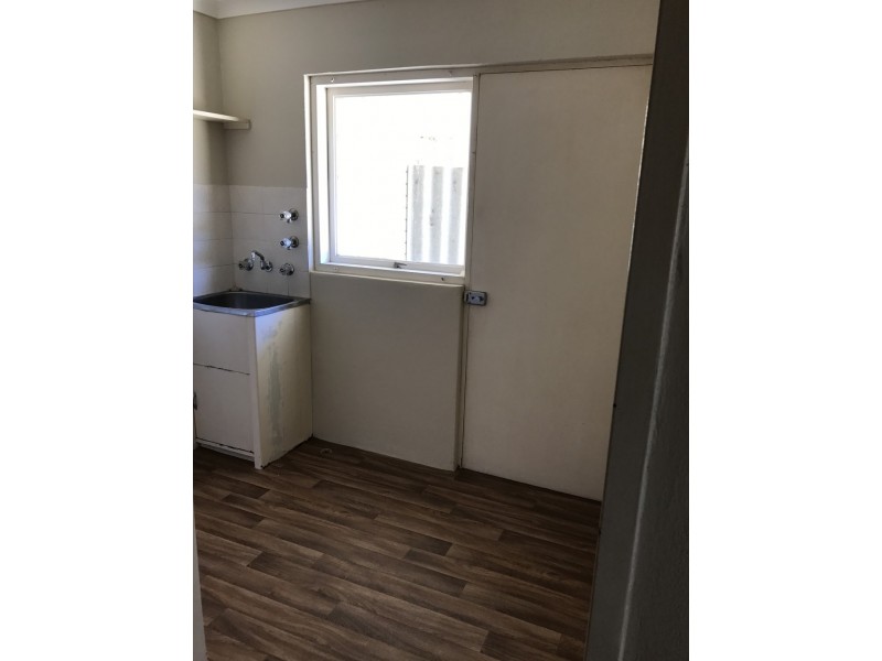 854 Wanneroo Road, Wanneroo WA 6065