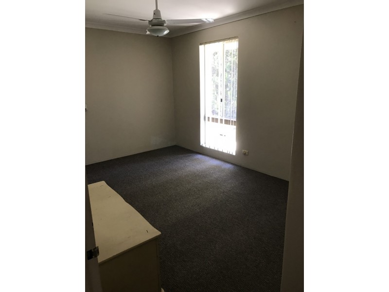 854 Wanneroo Road, Wanneroo WA 6065