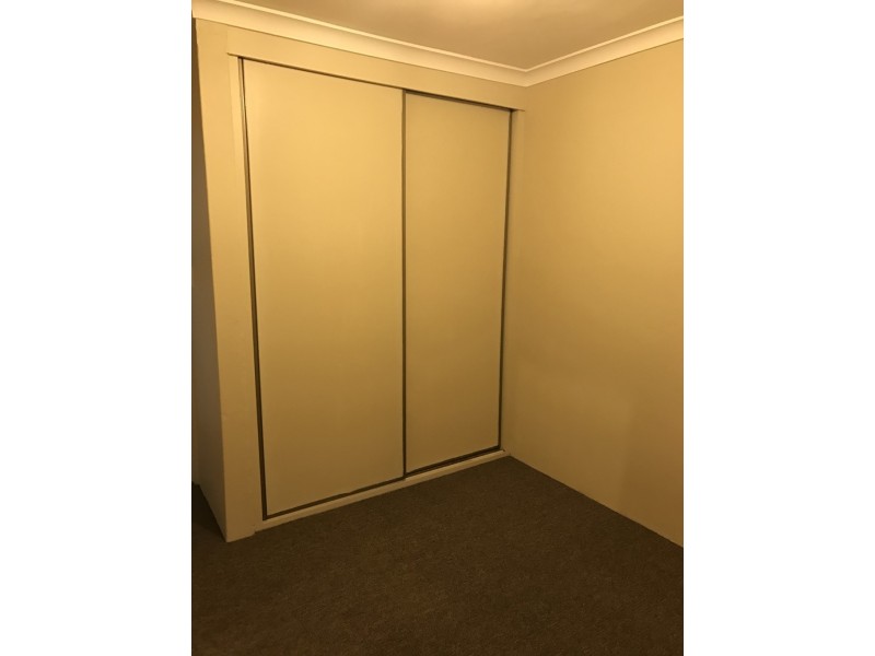 854 Wanneroo Road, Wanneroo WA 6065