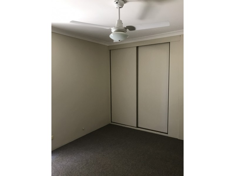 854 Wanneroo Road, Wanneroo WA 6065