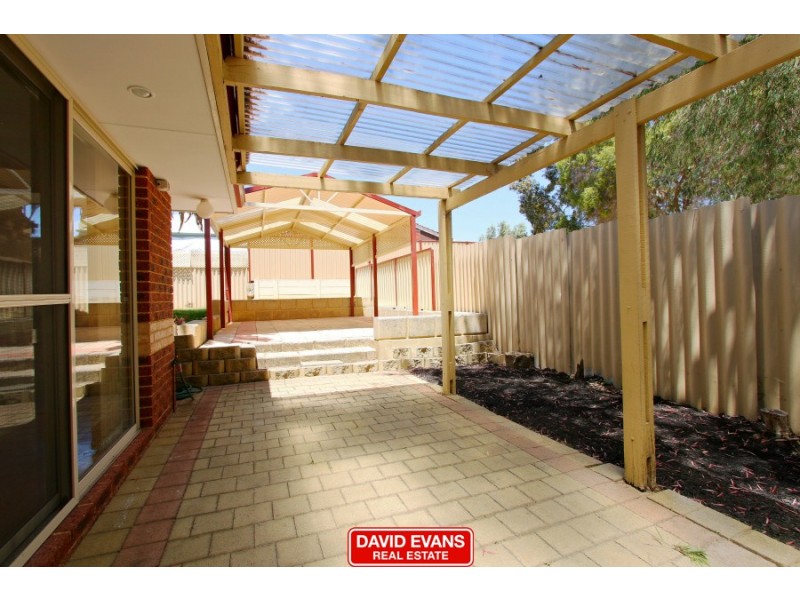 20 Shaw Road, Wanneroo WA 6065