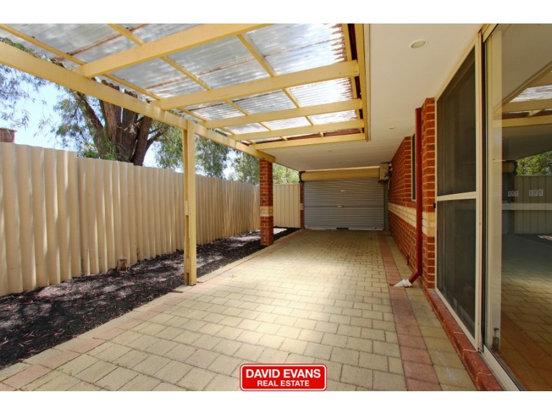 20 Shaw Road, Wanneroo WA 6065