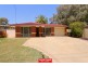 20 Shaw Road, Wanneroo WA 6065