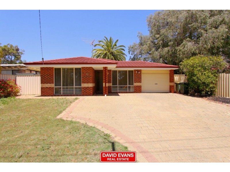 20 Shaw Road, Wanneroo WA 6065