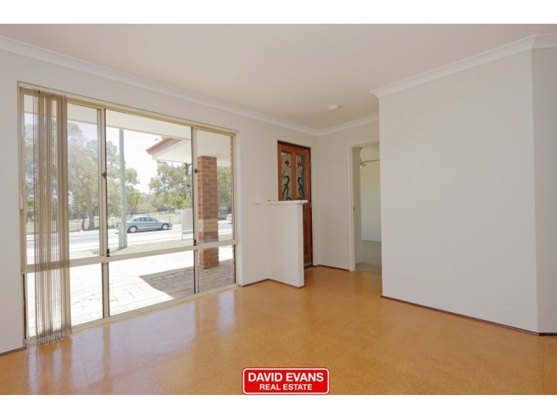 20 Shaw Road, Wanneroo WA 6065