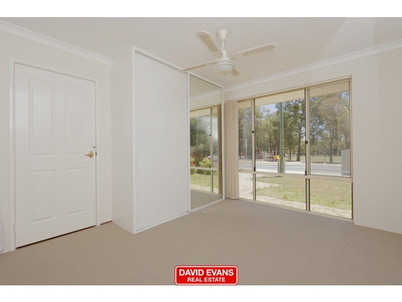 20 Shaw Road, Wanneroo WA 6065